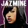 Bust Your Windows by Jazmine Sullivan album cover