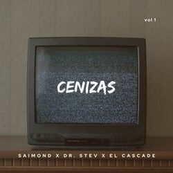 Cenizas