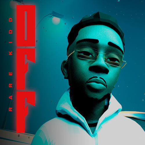 OFF - Rare Kidd | Deezer