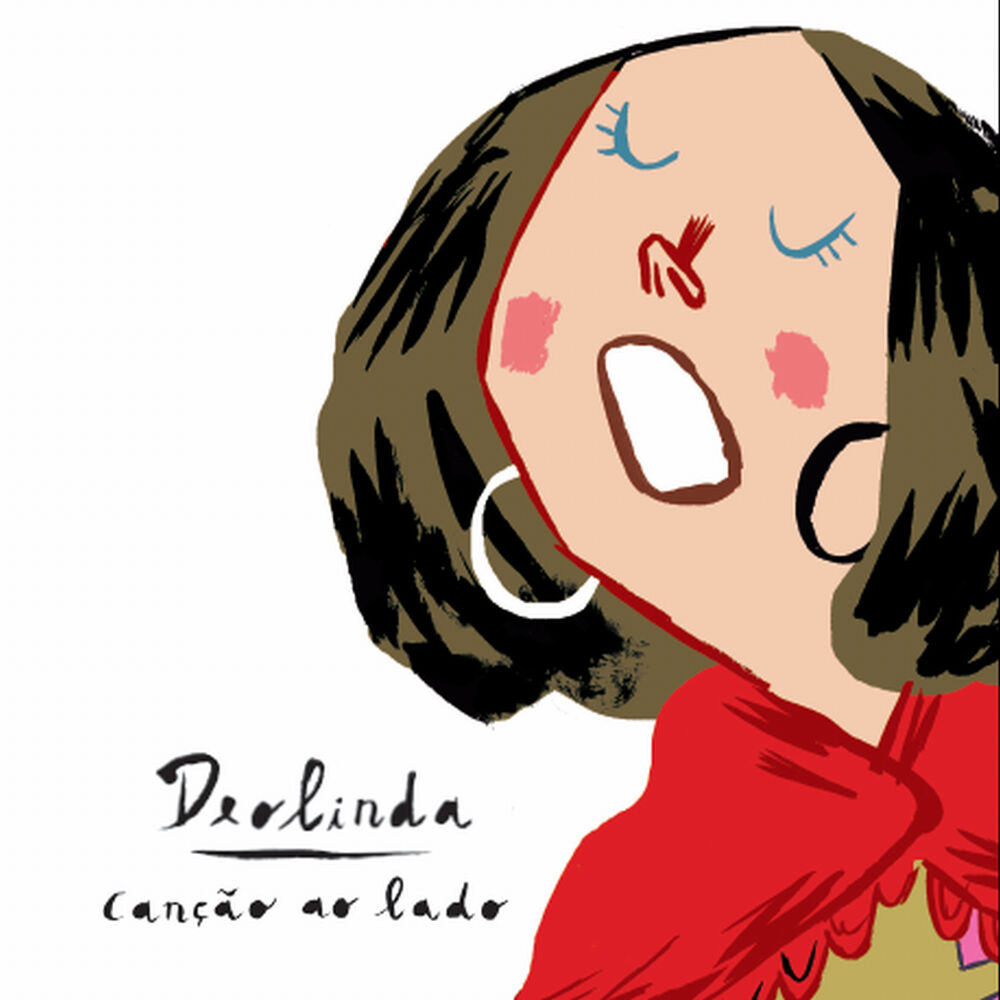 Picture of Canção Ao Lado