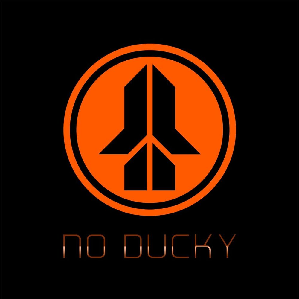 Picture of NDK - EP