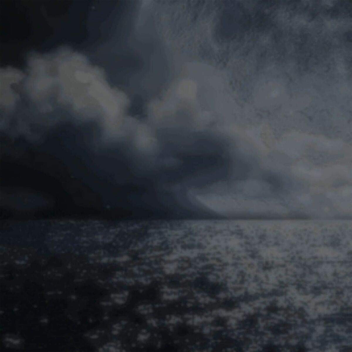 Album cover of Moviendo