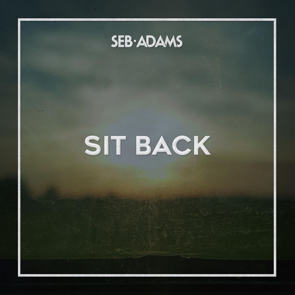 Picture of Sit Back