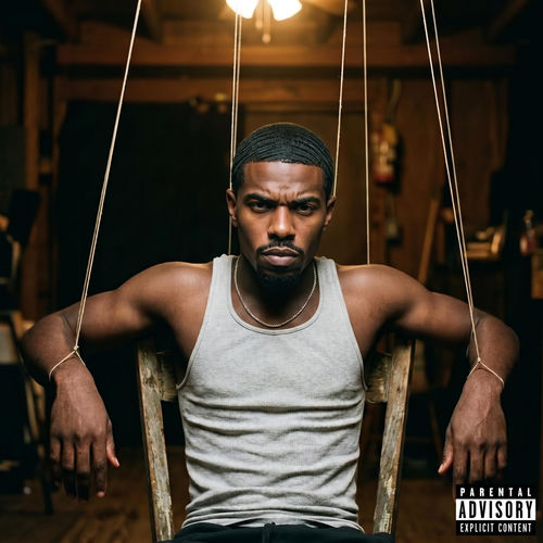 Play wit me artwork