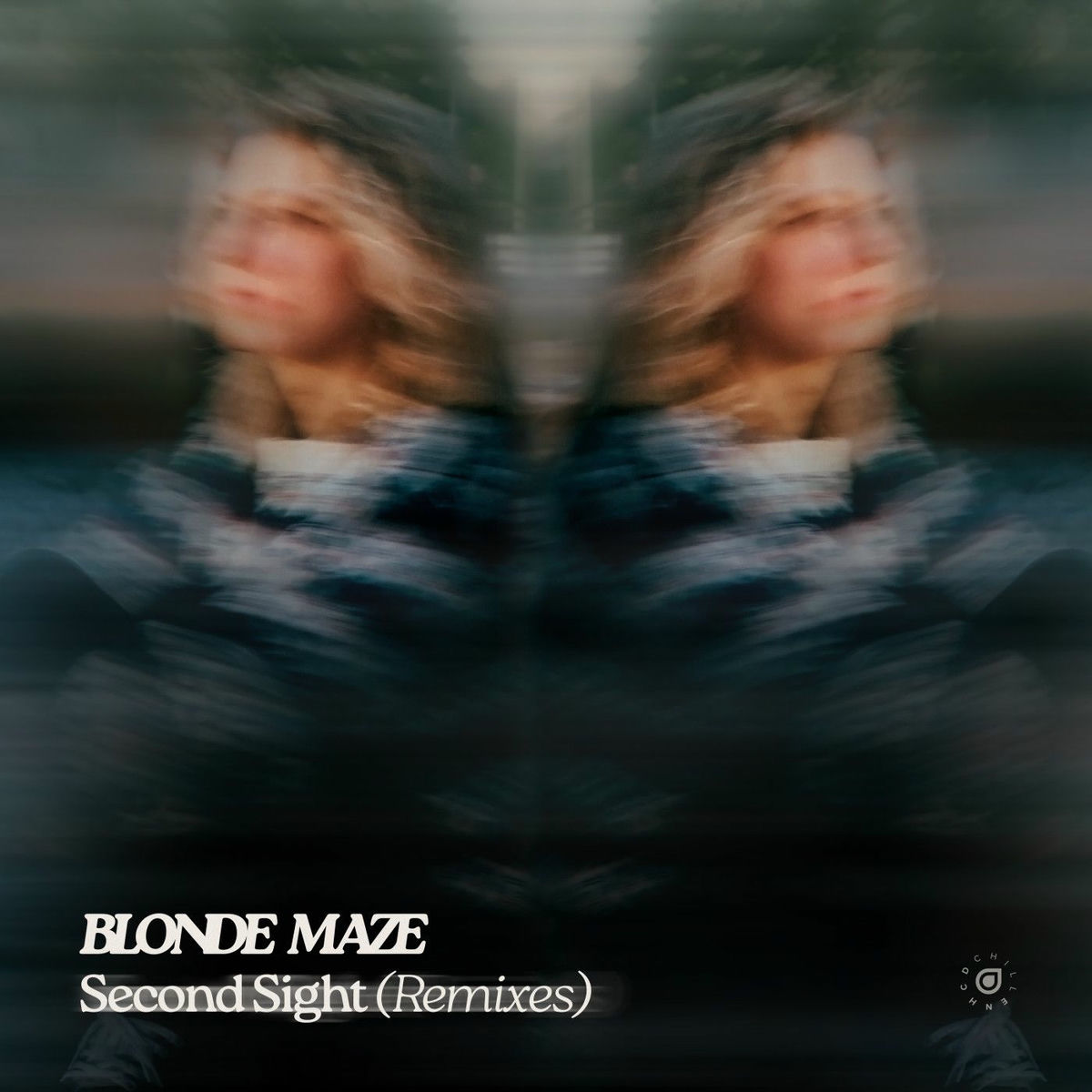 Album cover of Second Sight (Remixes)