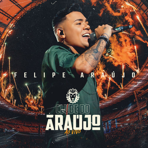 Lancinho - Ao Vivo by Turma do Pagode - 160 BPM