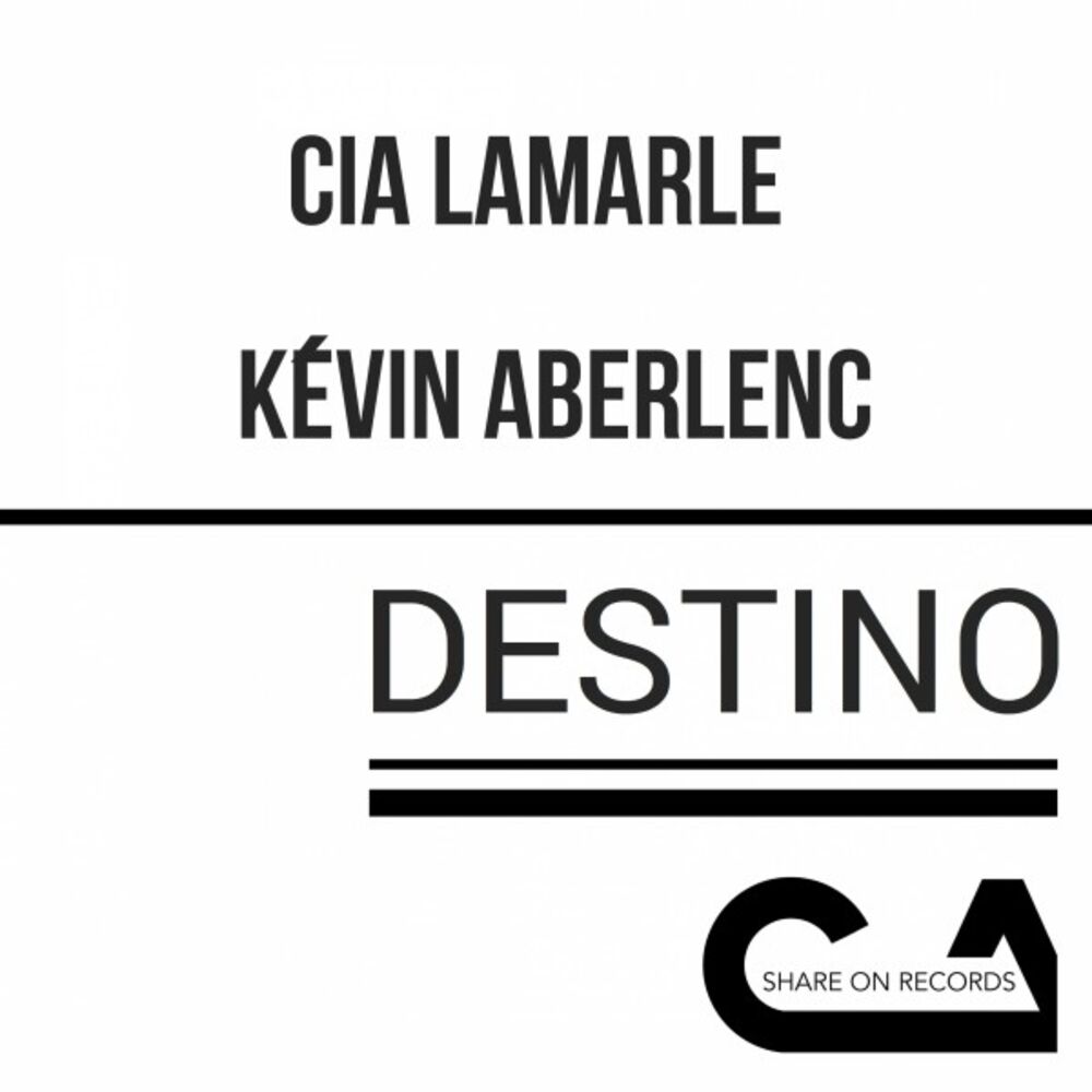 Picture of Destino