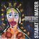 Stabat Mater