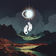 Surreal Visions by Kamilo Sanclemente album cover