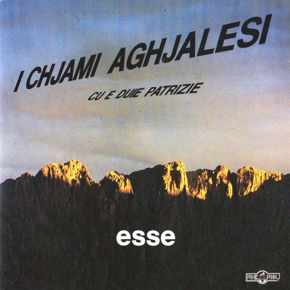 Picture of Esse