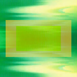 Descargar Green to Yellow - The Qualitons MP3