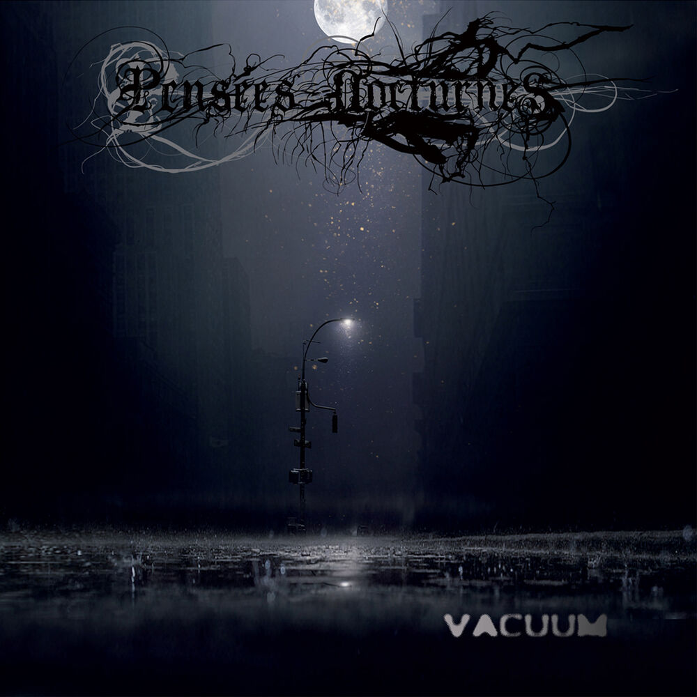 Picture of Vacuum