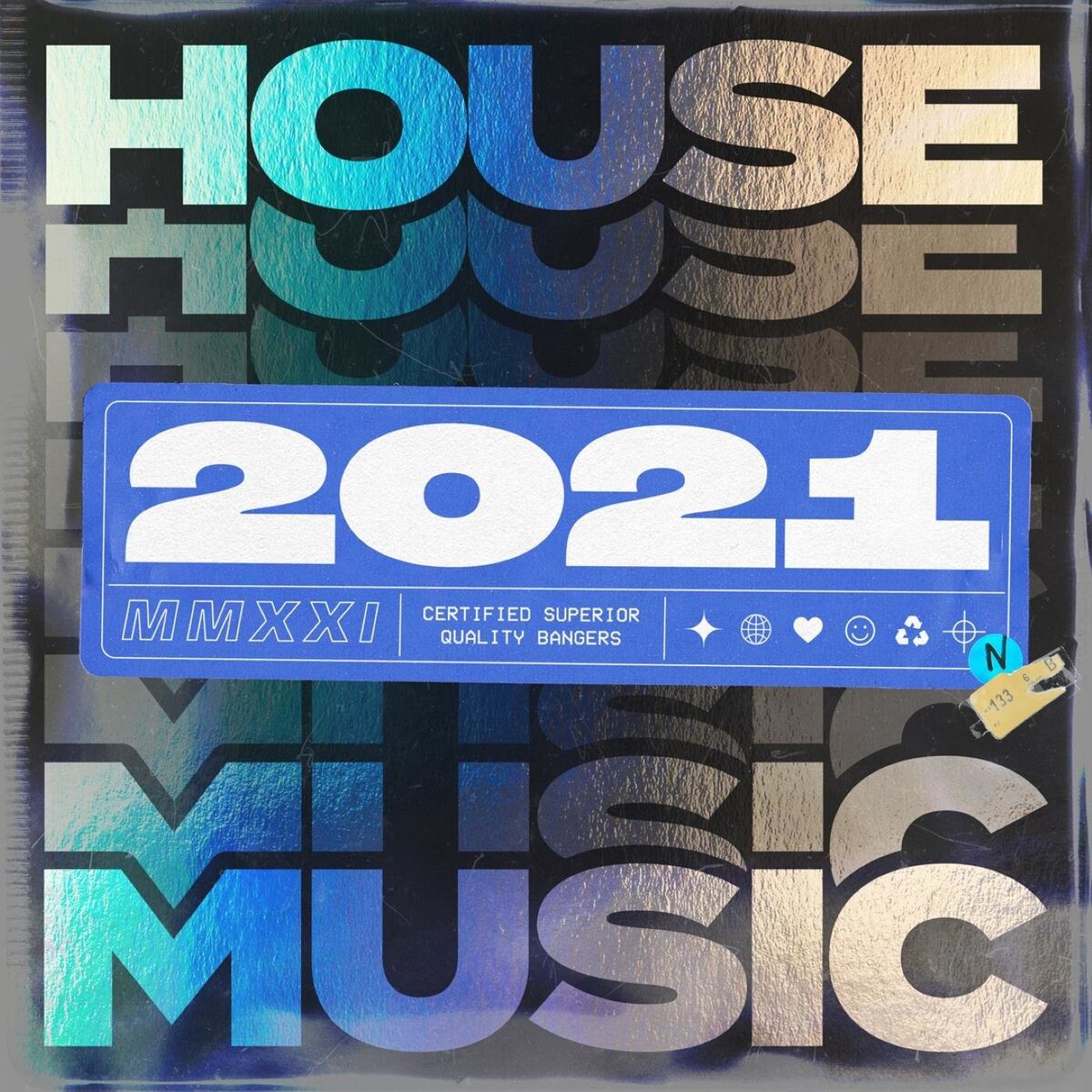 Album cover of Do Me Right