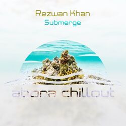Cover of Submerge