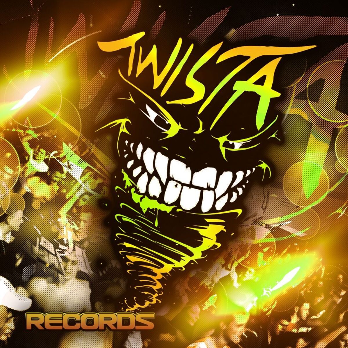 Album cover of Dress You Up (Squad E Remix)
