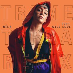 Cover of Treme Terra (Remix)