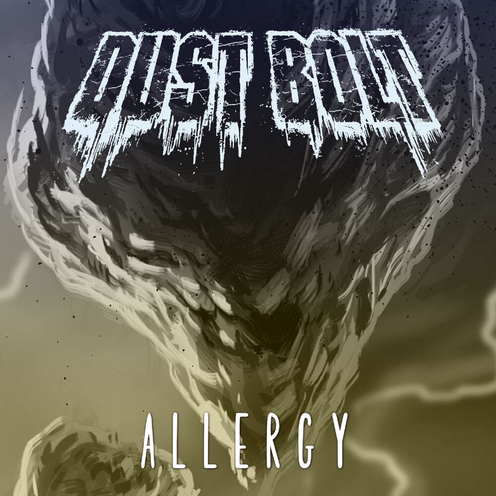 Picture of Allergy