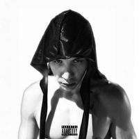 Candy Flip Boy: albums, songs, concerts | Deezer