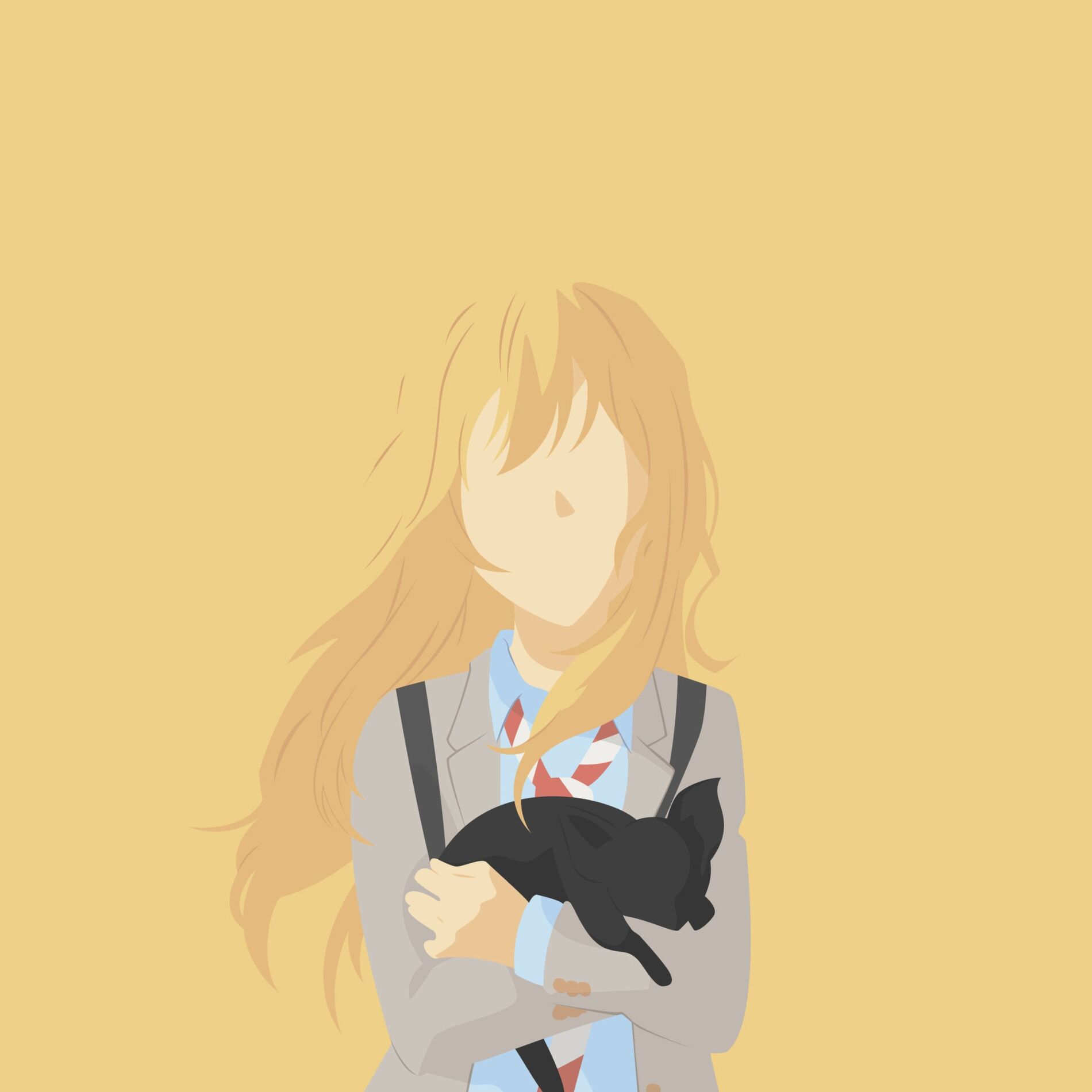 Album cover of Hikaru Nara but is it okay if it's lofi?