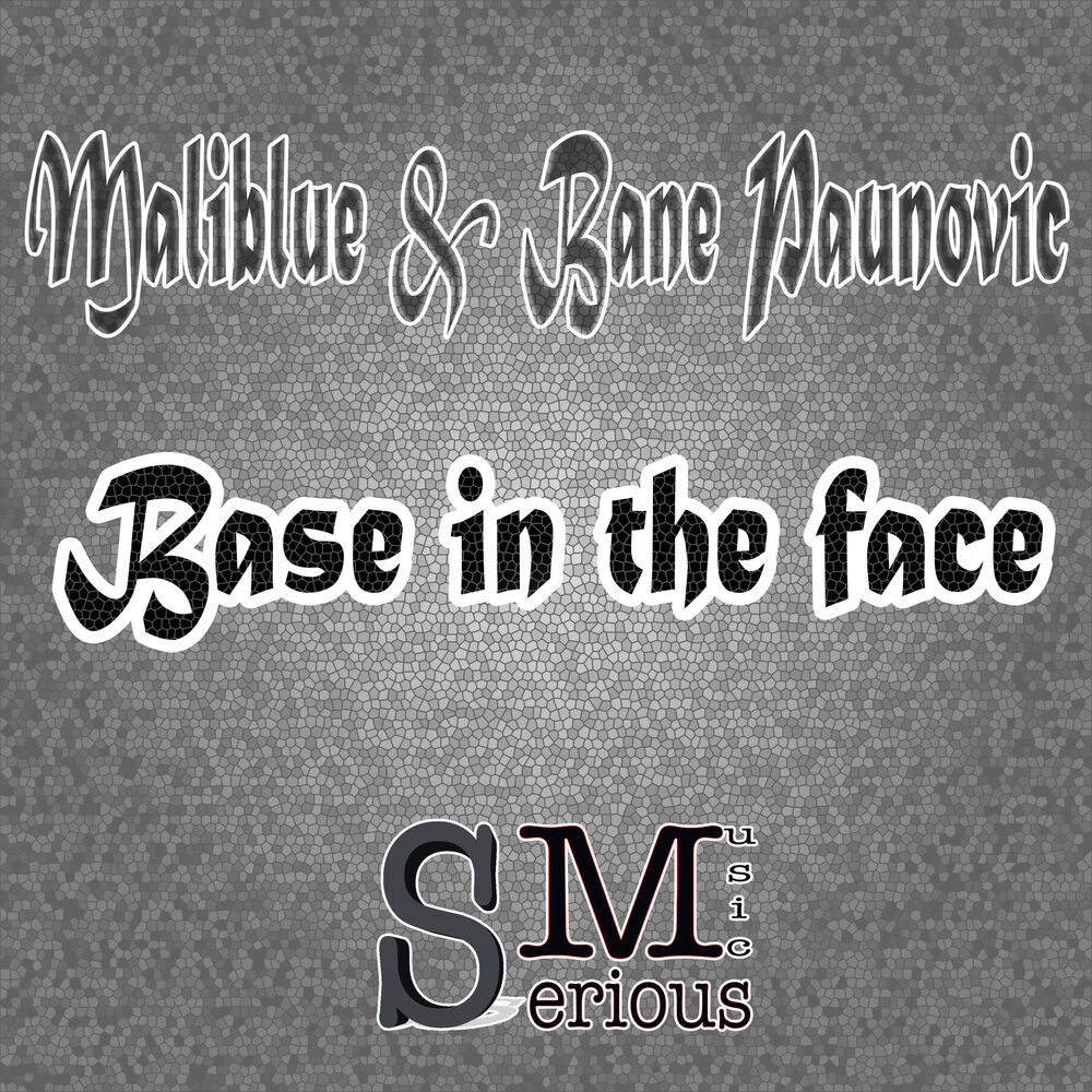 Picture of Base In The Face