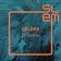 Colors (Radio Edit)