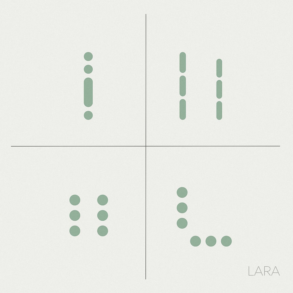 Loss artwork