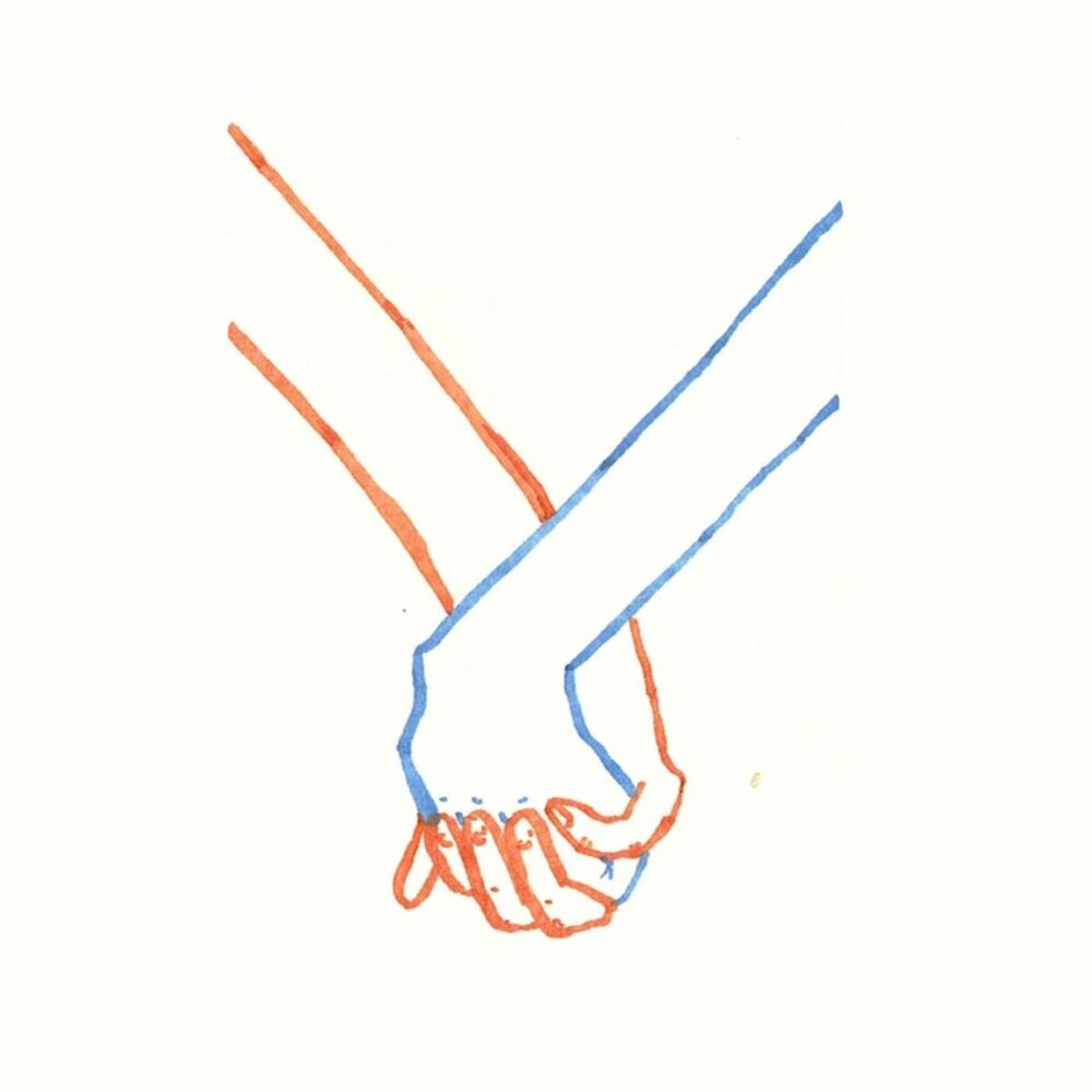 Picture of Songs for Someone You Love