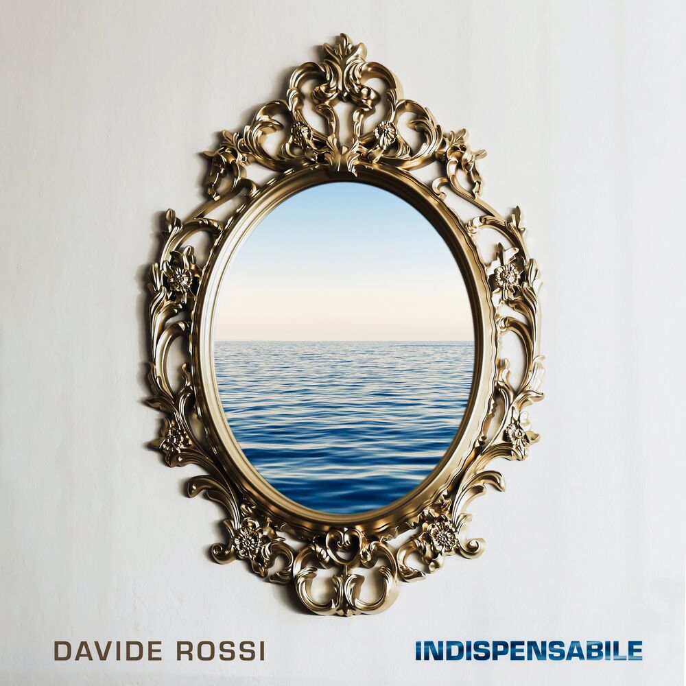 Picture of Indispensabile