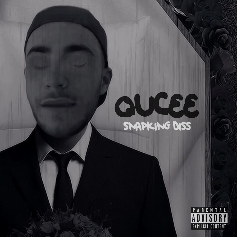 Picture of Snapking Diss