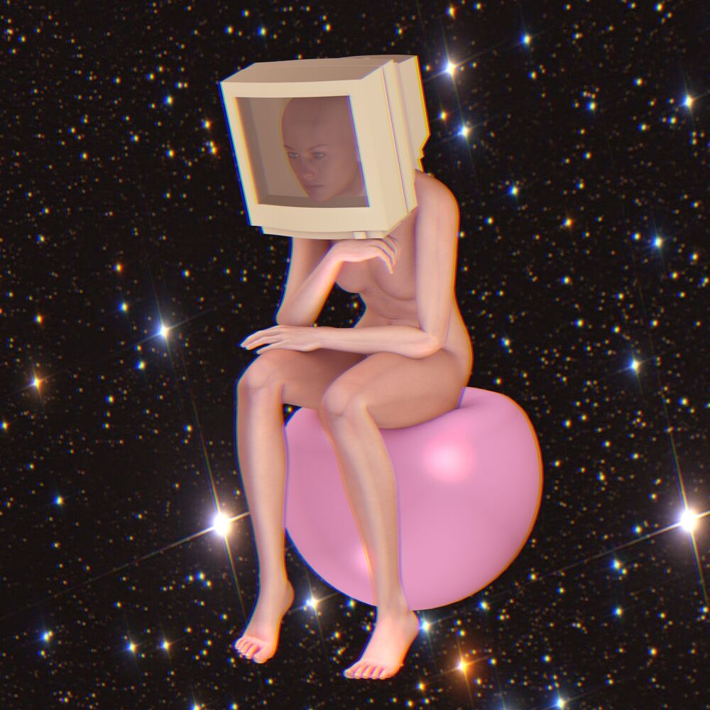 Picture of Apollo