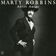 My Blue Heaven by Marty Robbins album cover