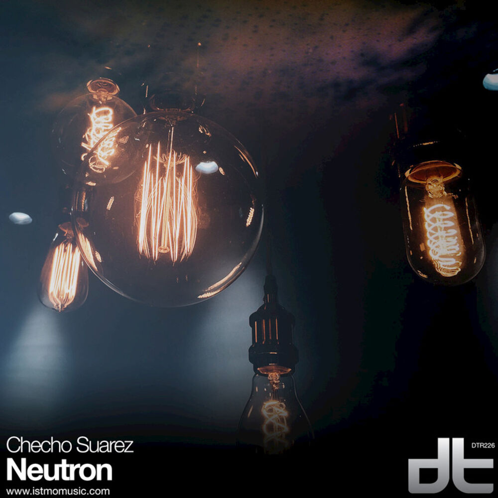 Picture of Neutron (Checho Suarez Mix)