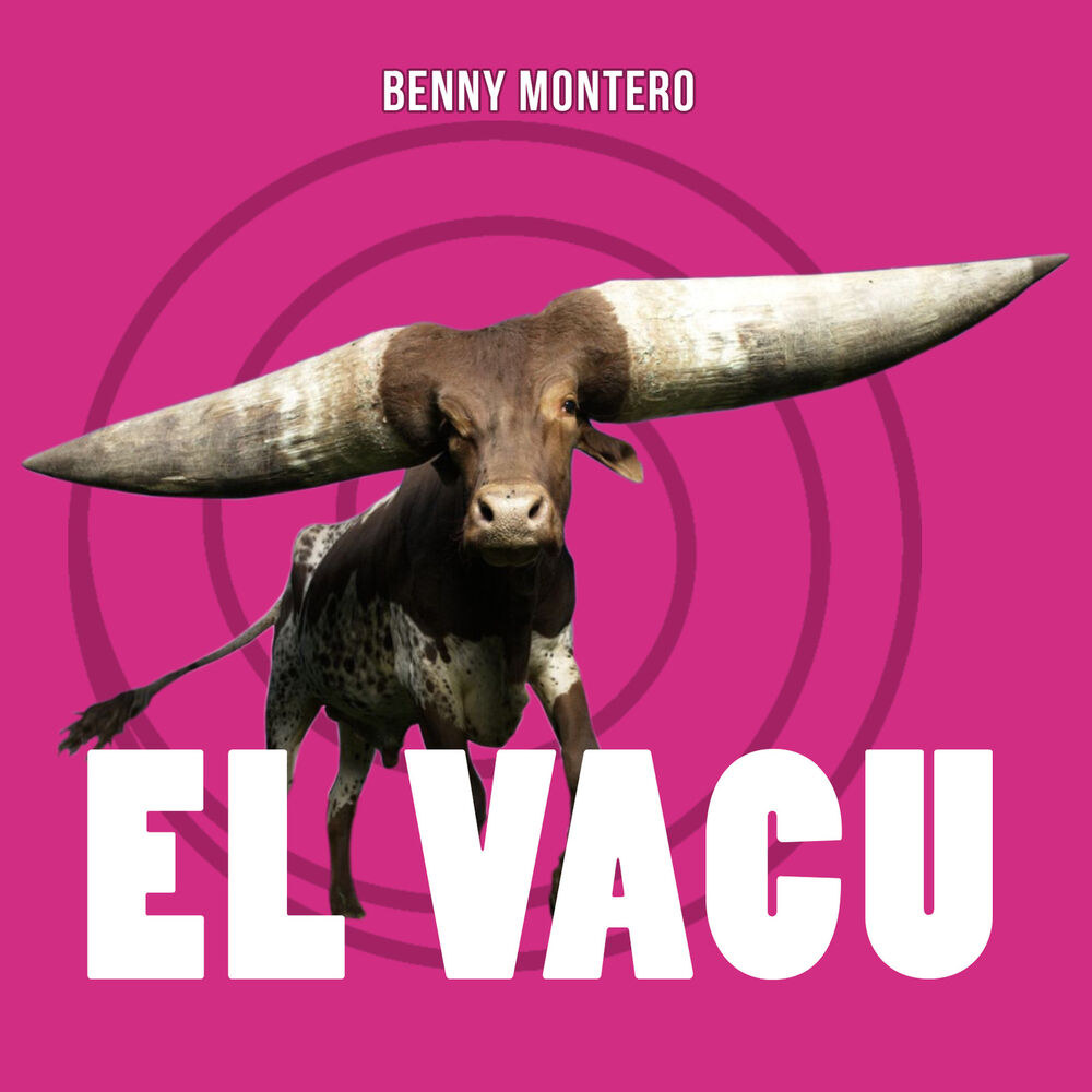 Picture of El Vacu