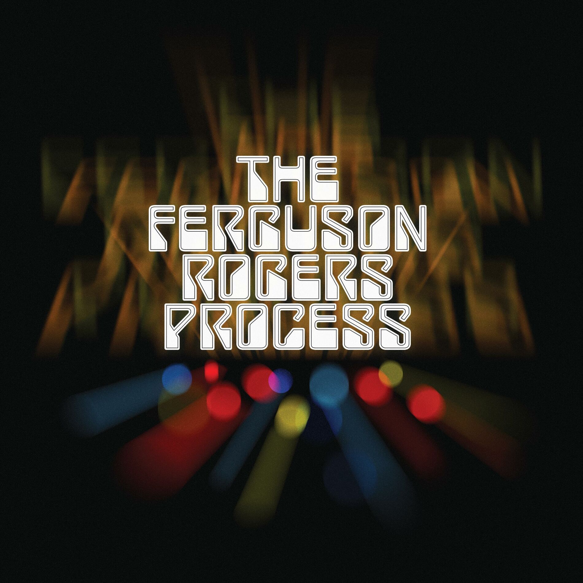 Album cover of Style and or Substance