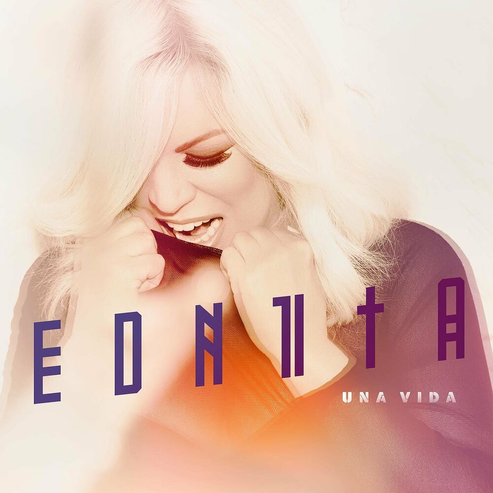 Picture of Una Vida