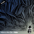 Hide