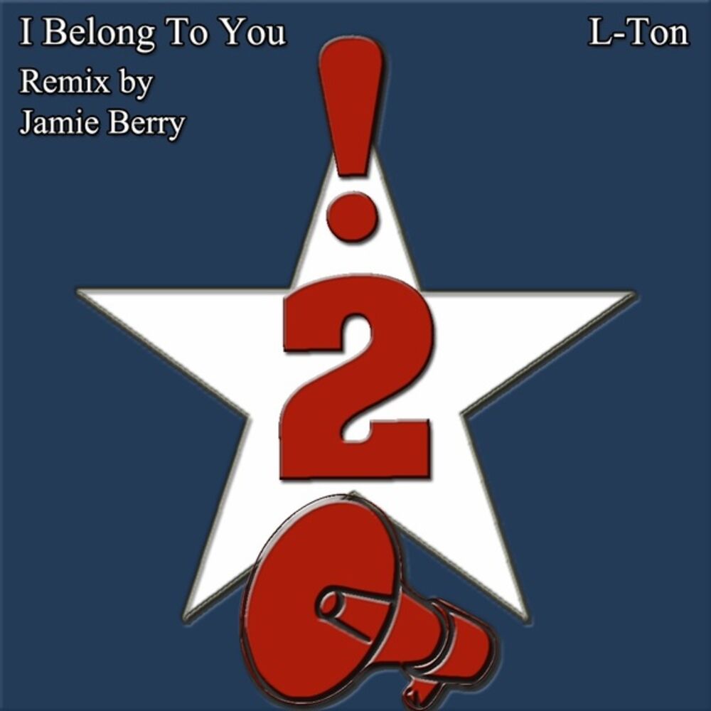 Picture of I Belong to You