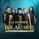 La légende du roi Arthur