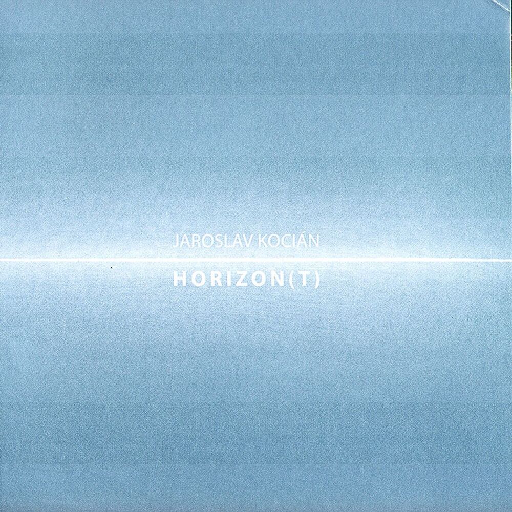 Picture of Horizon(T)