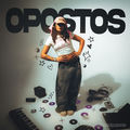 OPOSTOS
