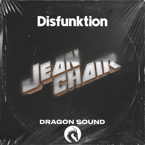 Jeanchair