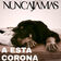 A Esta Corona