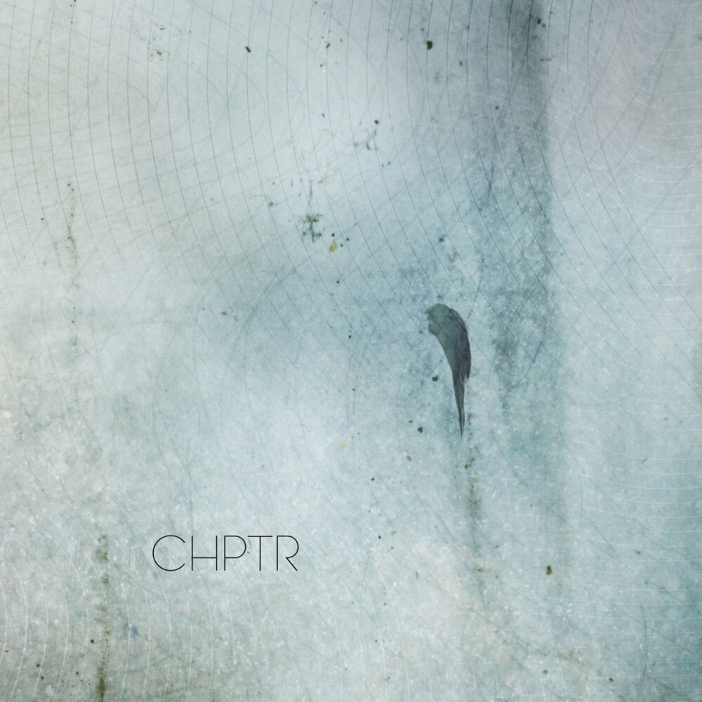 Picture of CHPTR 003