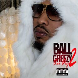 Cover of Bae Day 2