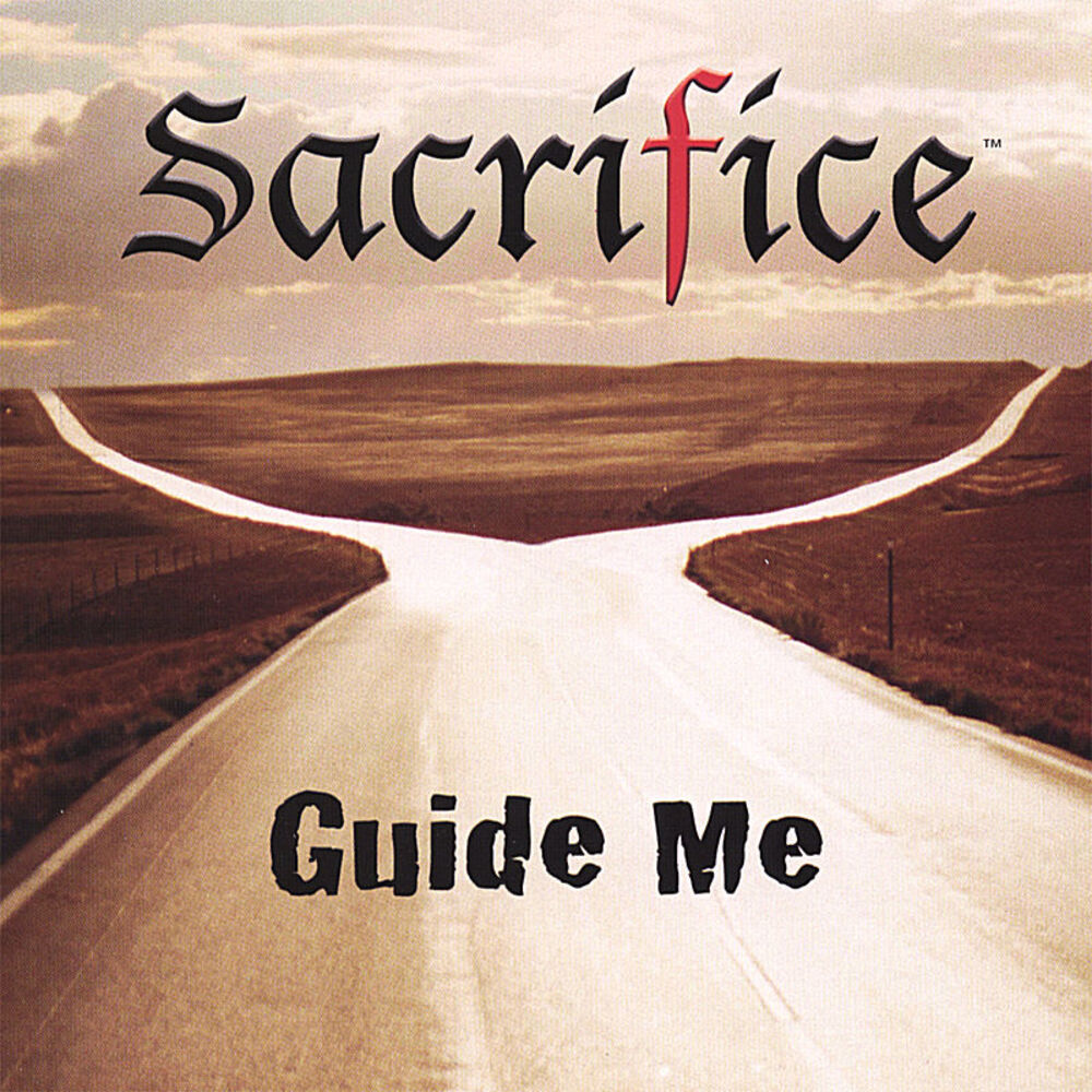 Picture of Guide Me
