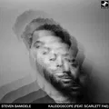 Kaleidoscope