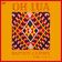 Oh Lua (Radio Edit)