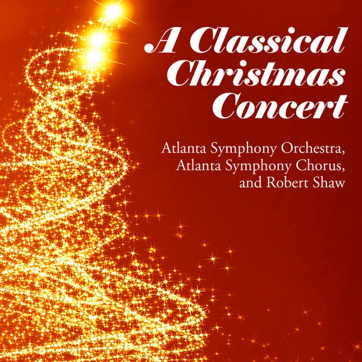Album cover of Gloria in D Major, RV 589: I. Gloria in excelsis