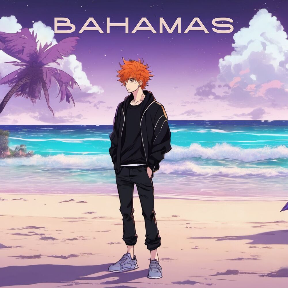 Picture of BAHAMAS