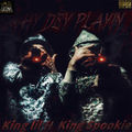 King Lil H - Why dey Playin (feat. King Spookie)